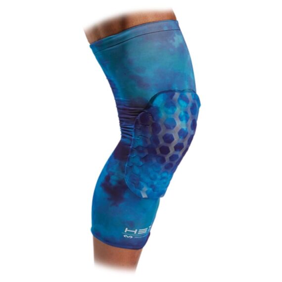 Redbull Reversible Leg Sleeve Hex / Pai