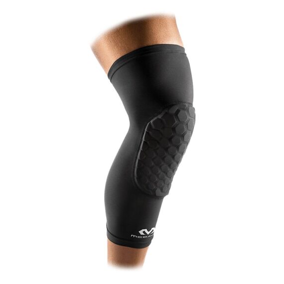 Hex Leg Sleeves / Pair