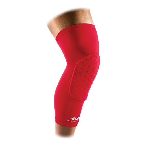 Hex Leg Sleeves / Pair