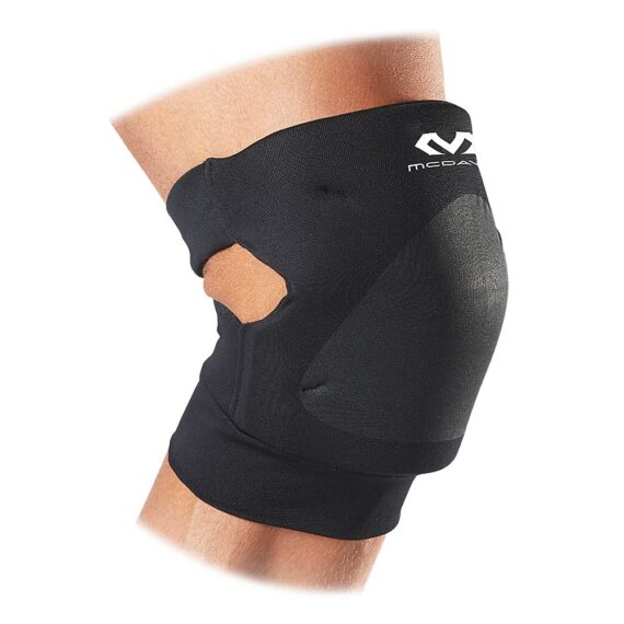 Volleyball Knee Protection Pads