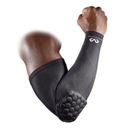 Hex Shooter Arm Protection Sleeve / Single