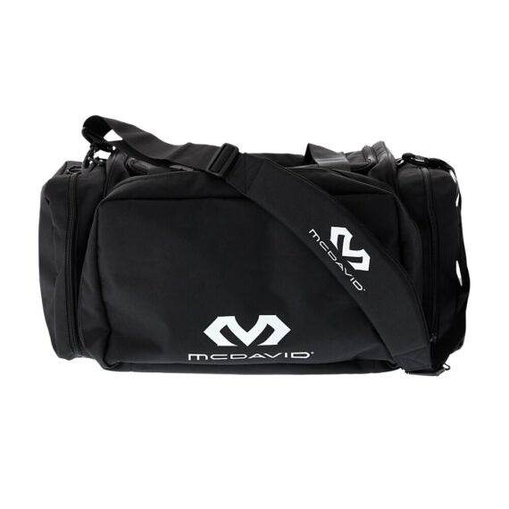 Hand/Shoulder Physio Bag