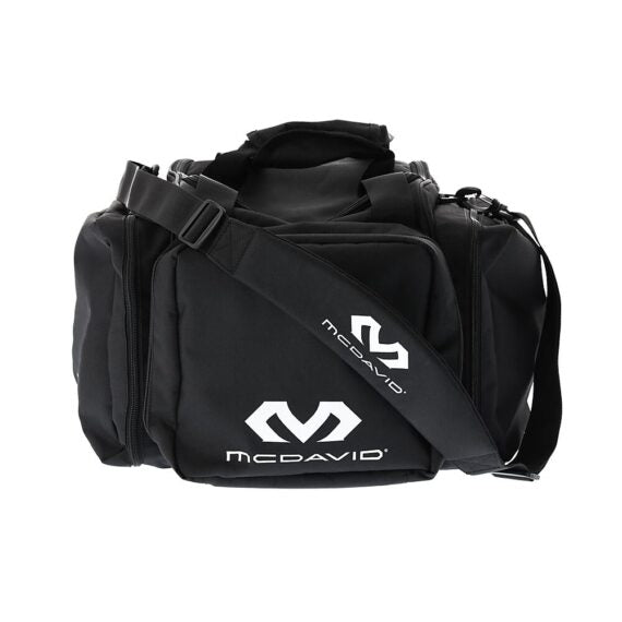 Hand/Shoulder Physio Bag