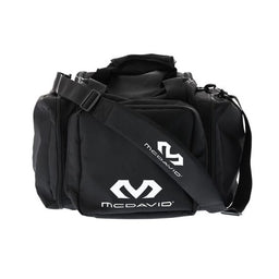 Hand/Shoulder Physio Bag
