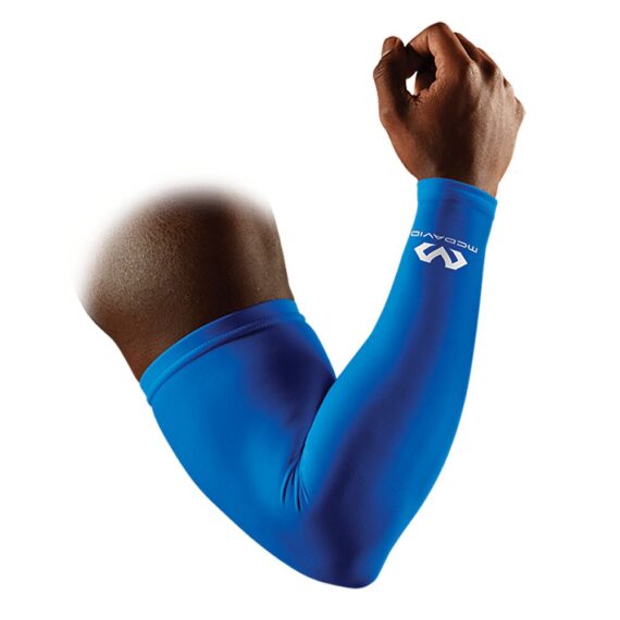 Arm Compression Sleeve / paia
