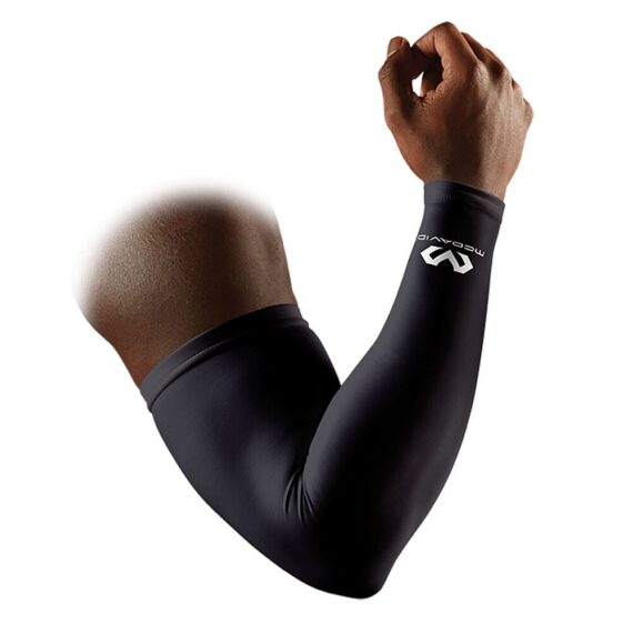 Arm Compression Sleeve / paia