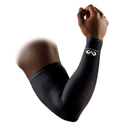 Arm Compression Sleeve / paia