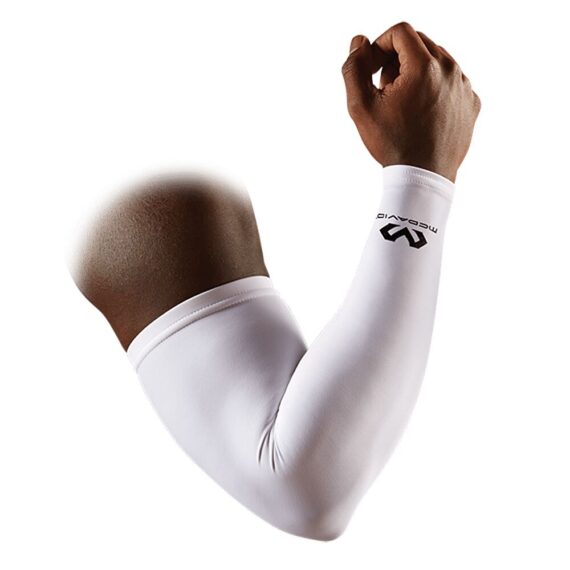 Arm Compression Sleeve / paia