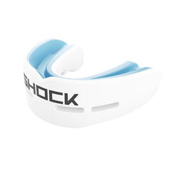 Nano Double Fight Mouthguard