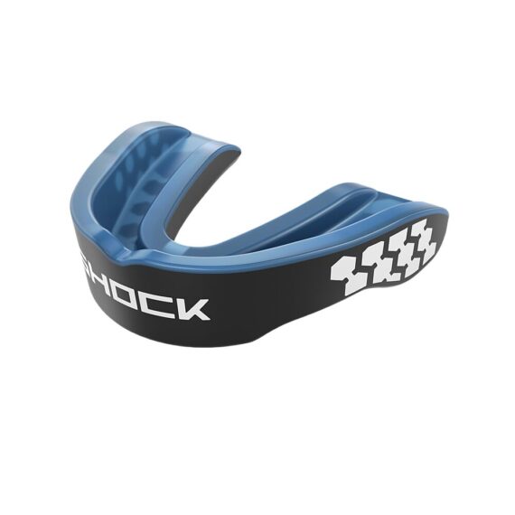 Gel Max Power