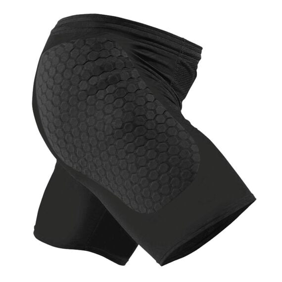 Hex Sliding Protection Short