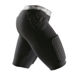 Hex Thudd Protection Short™