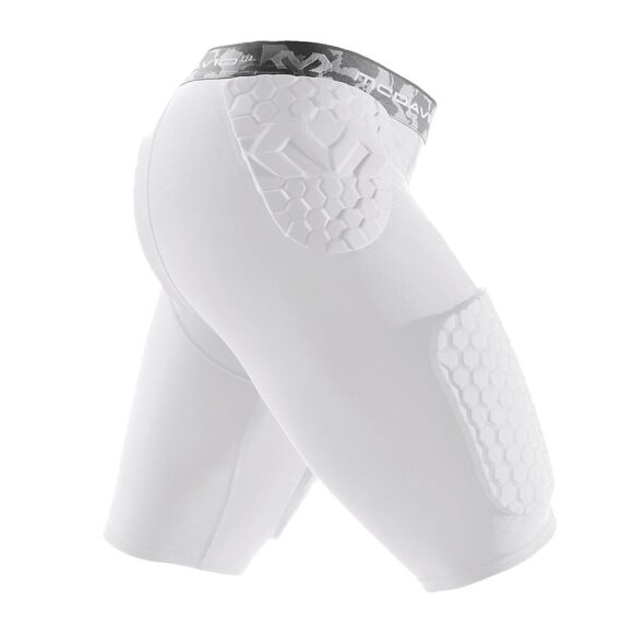Hex Thudd Protection Short™