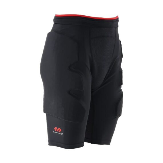Hex Goalkeeper Short 3.0