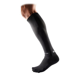 RECOVERY Compression Sock