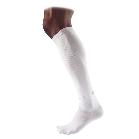 RECOVERY Compression Sock