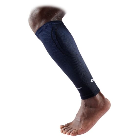 Elite Compression Calf Sleeves