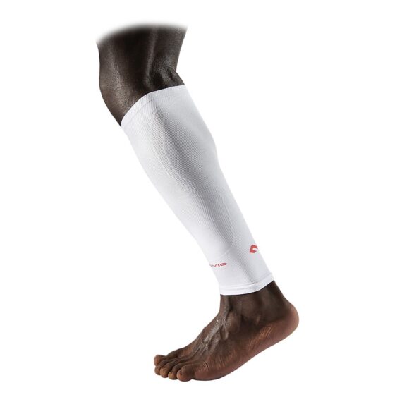 Elite Compression Calf Sleeves