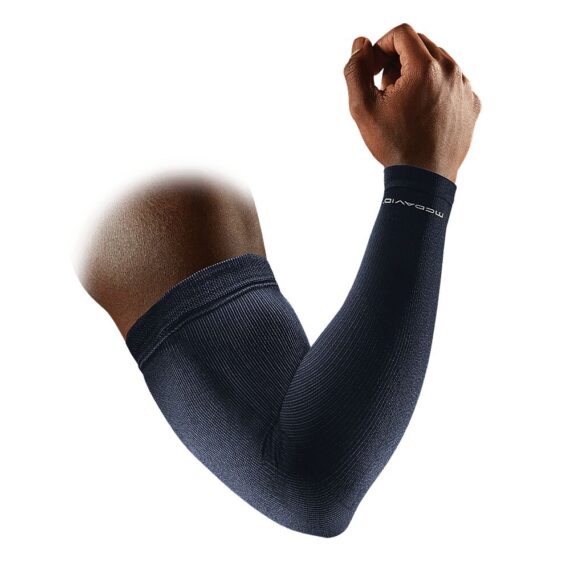 Elite Compression Arm Sleeve