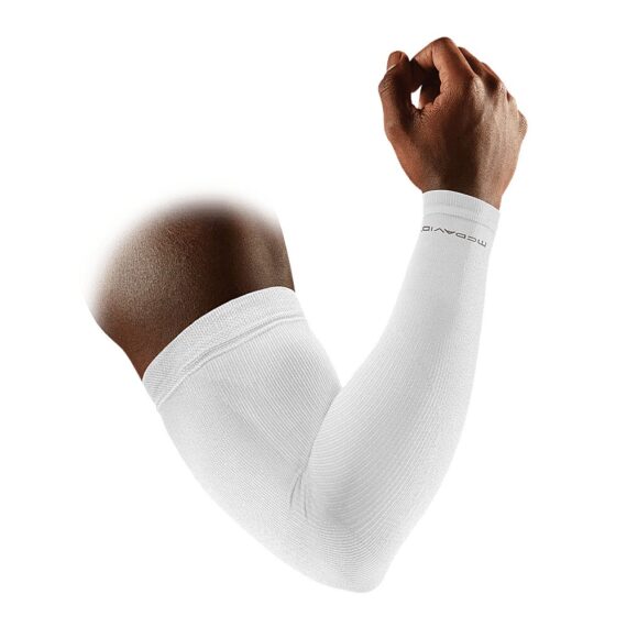 Elite Compression Arm Sleeve