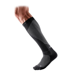 Multisport Compression Socks