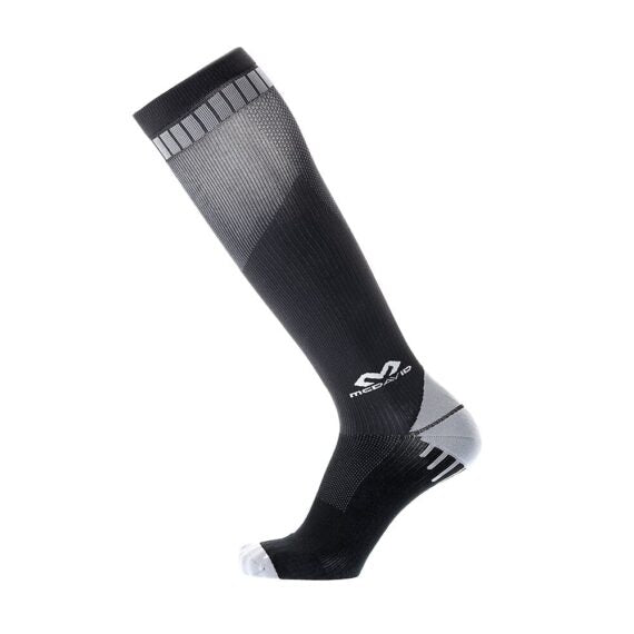 Active Elite Compression Sock