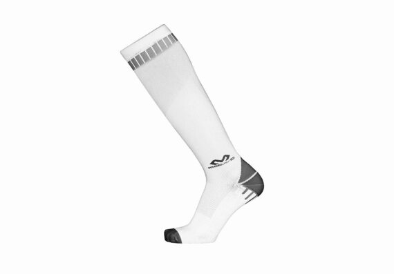 Active Elite Compression Sock