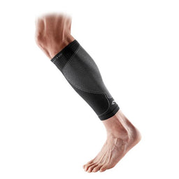Multisport Compression Calf Sleeve