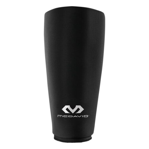 Flex Ice Therapy Universal Sleeve