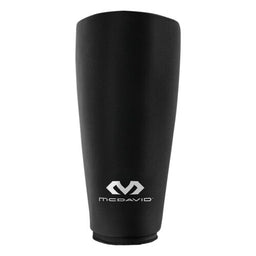 Flex Ice Therapy Universal Sleeve
