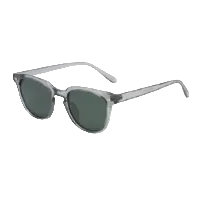 028  Waye Polarized
