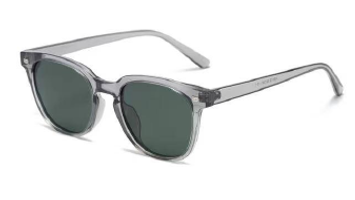 028 Waye Polarized