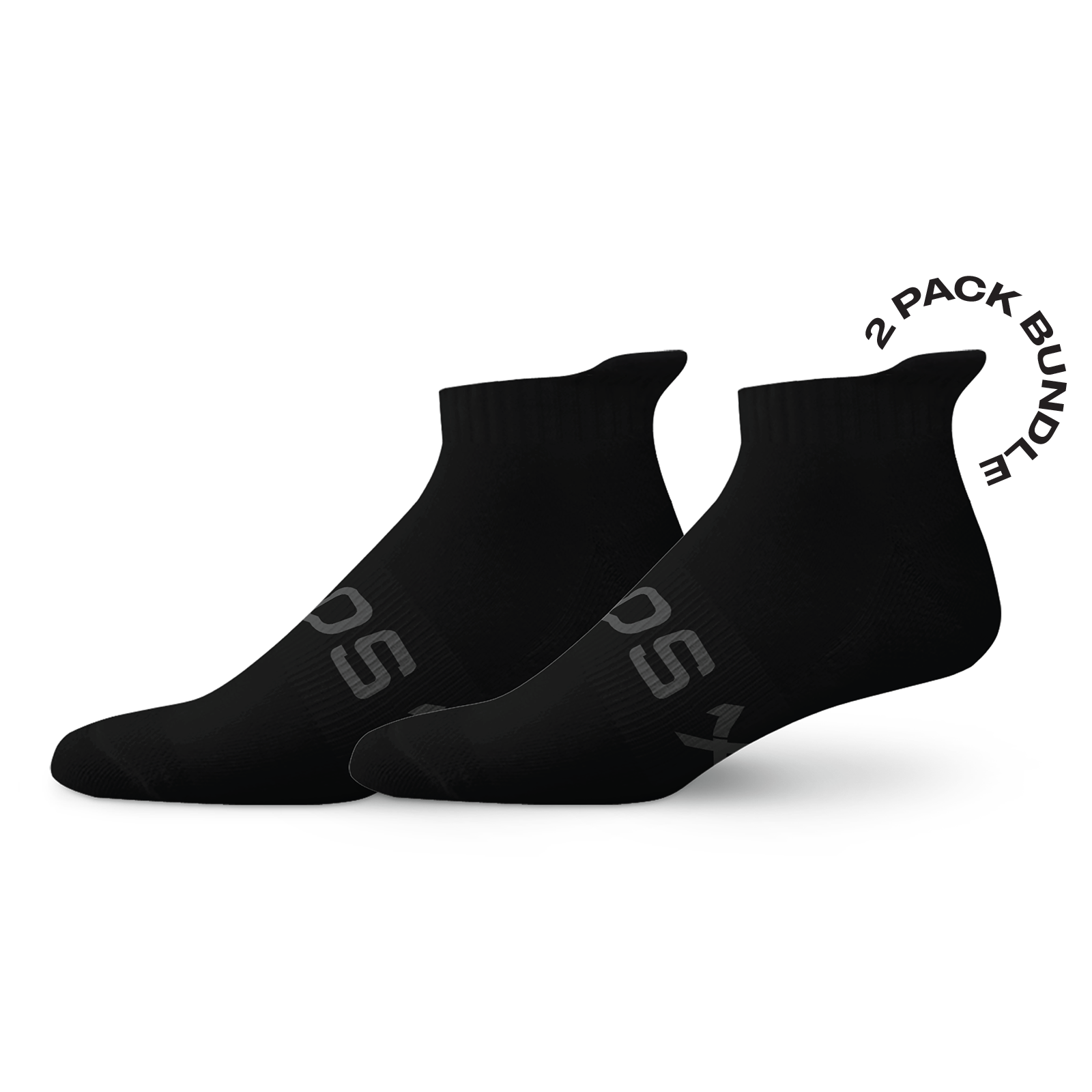 Classic Black Tab Combo