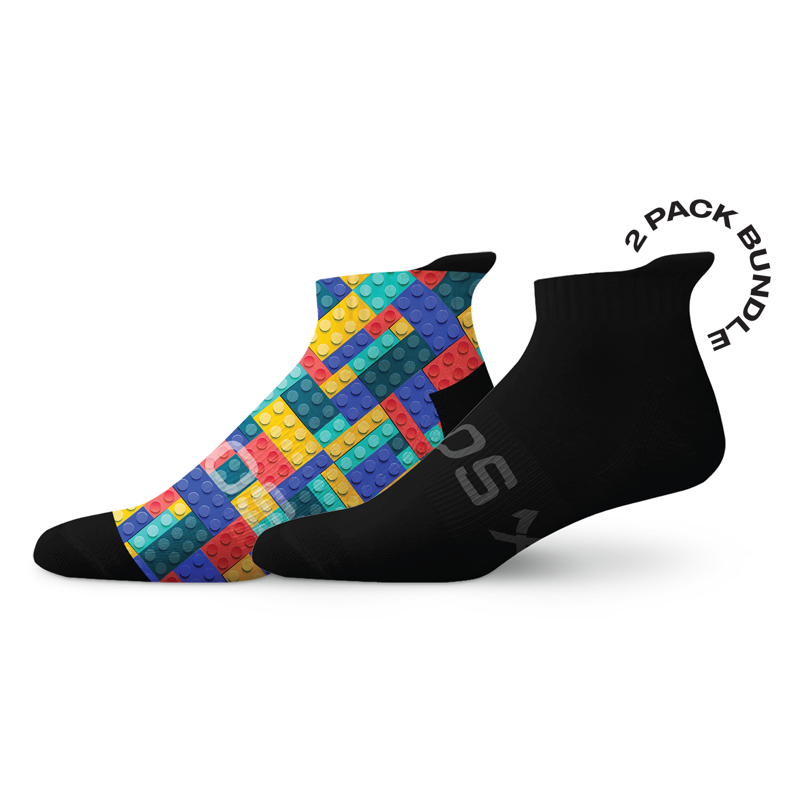 Blocks Tab Combo