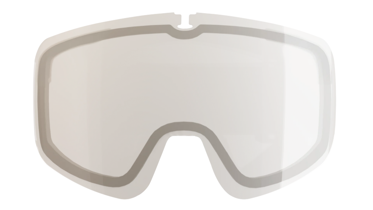 109 Tumba Peak Lens