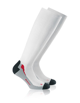 Compression R-Power l/r