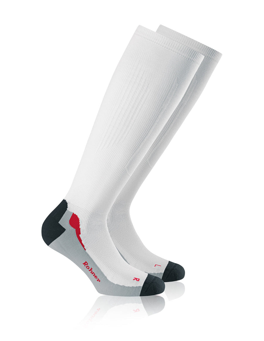 Compression R-Power l/r