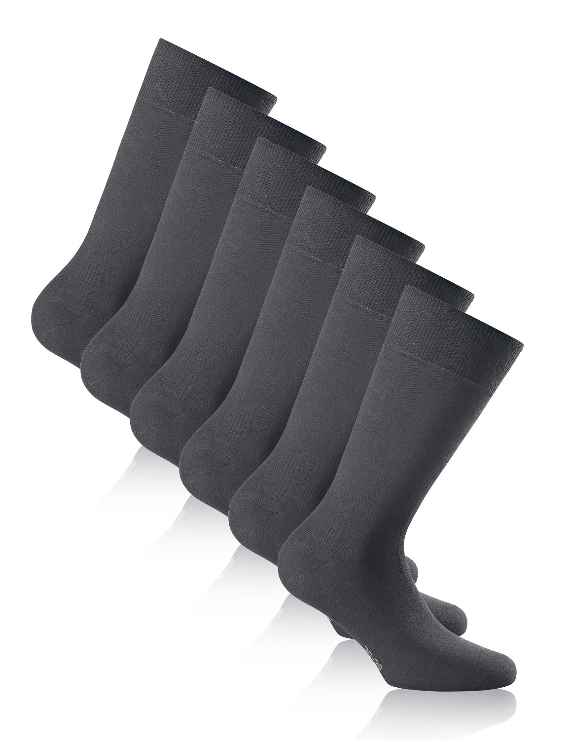 Cotton II 3-er Pack