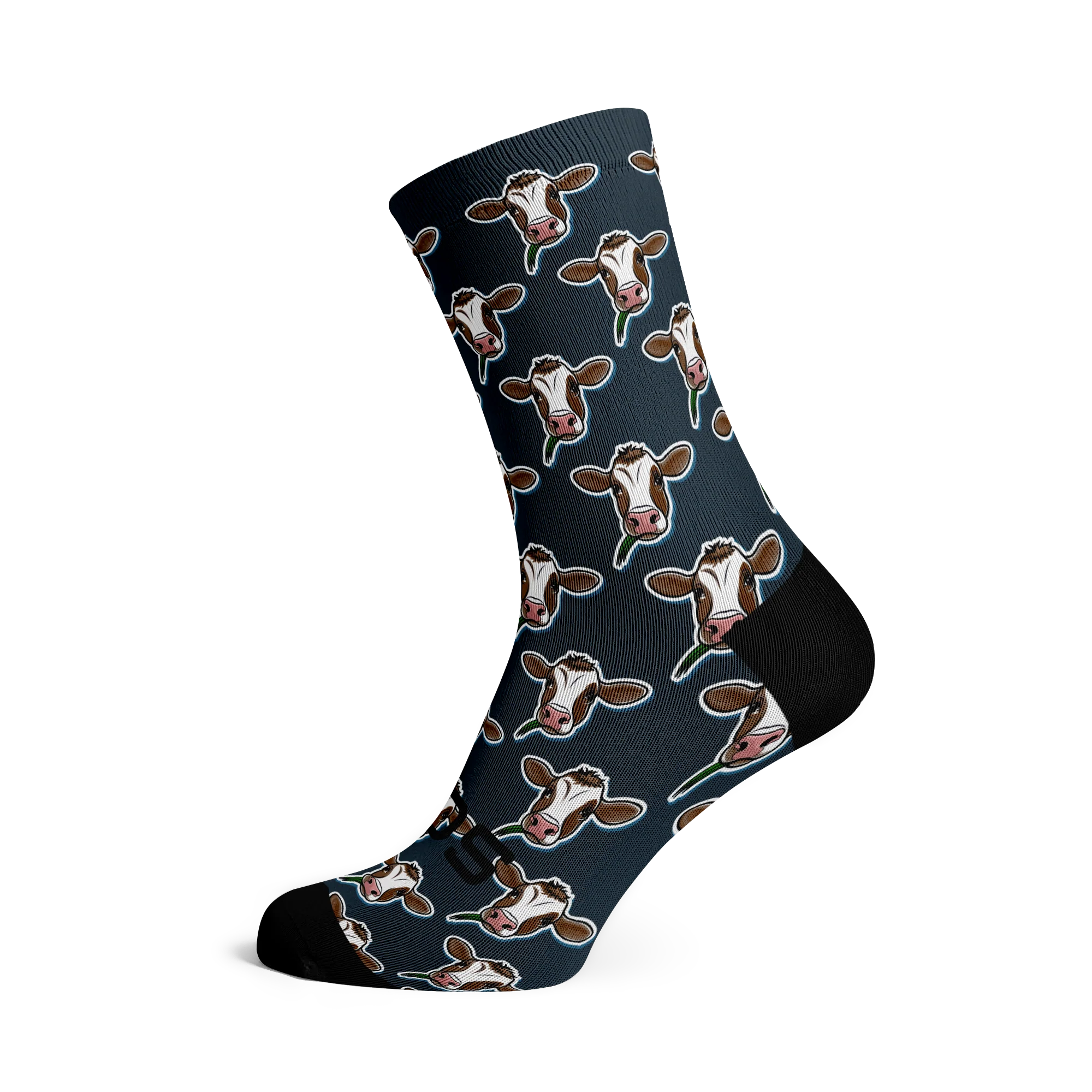 Cows