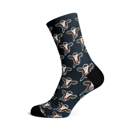 Cows