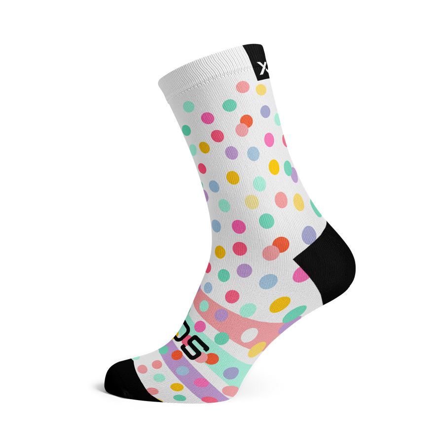Dots Socks
