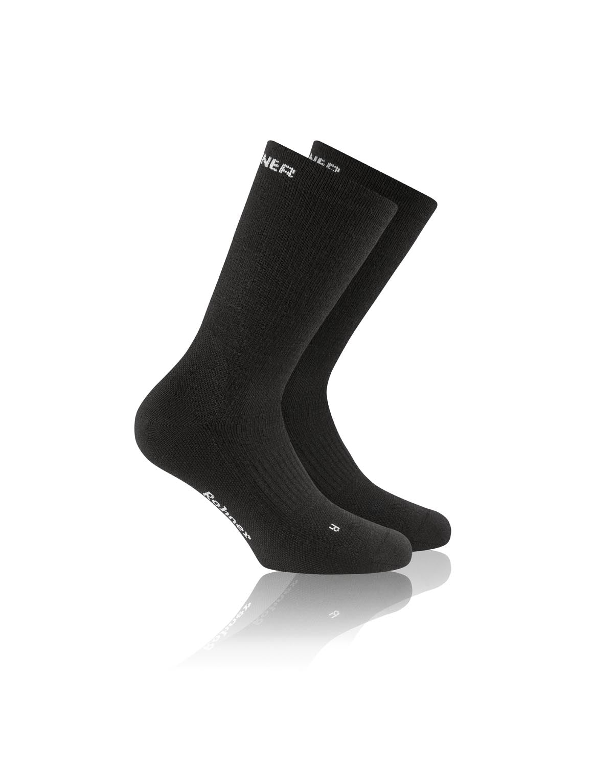 dynamic merino l/r