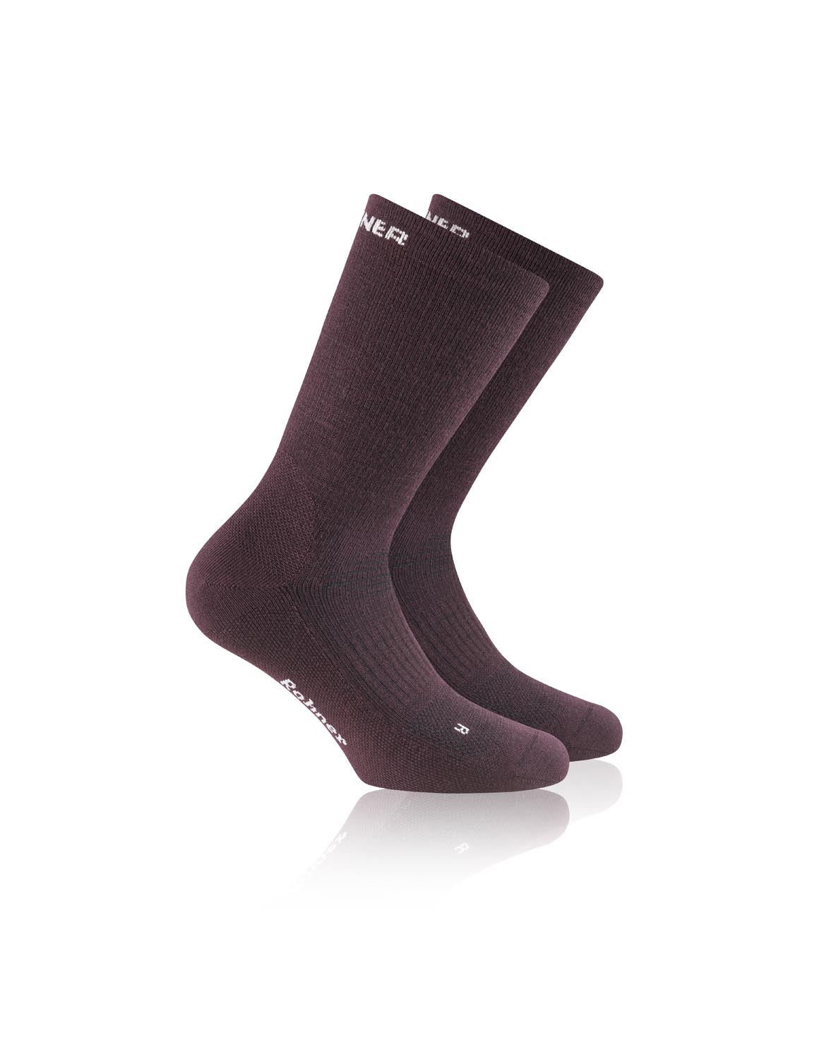 dynamic merino l/r