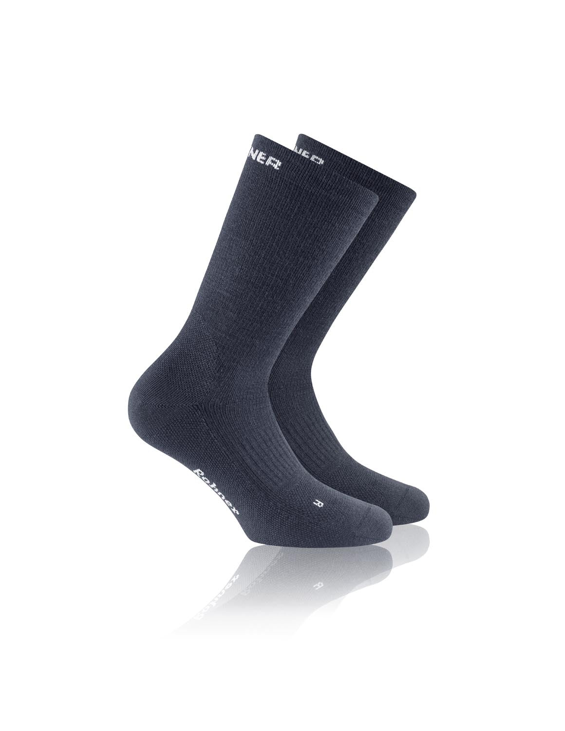 dynamic merino l/r