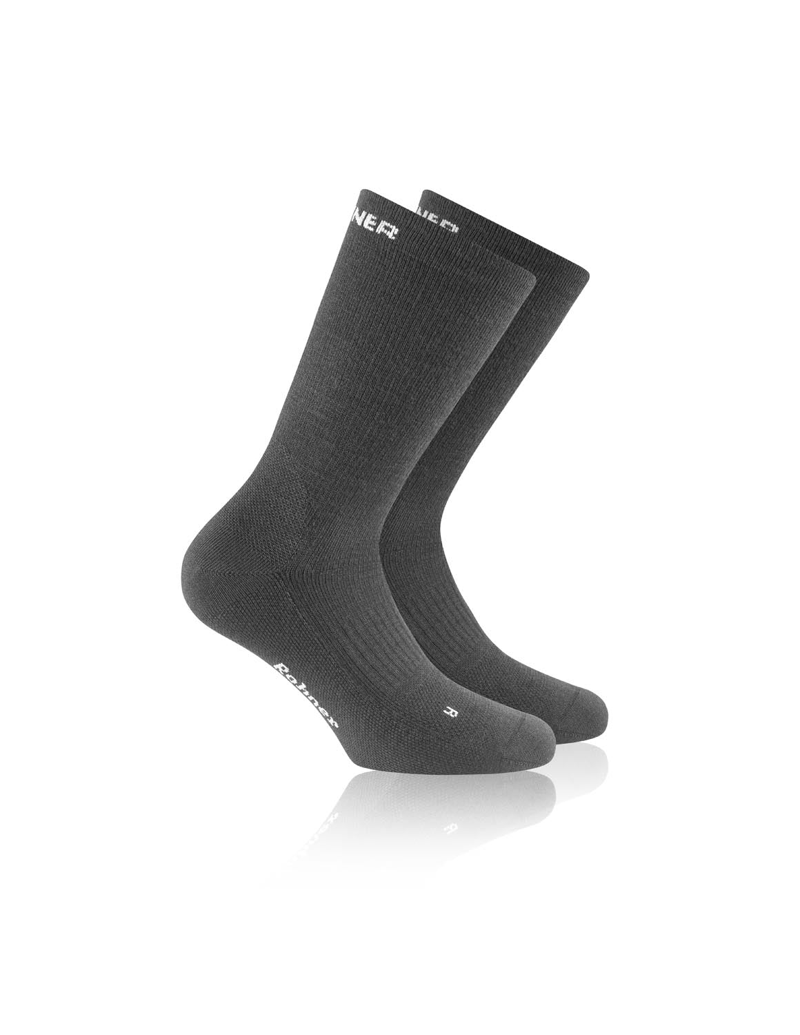 dynamic merino l/r