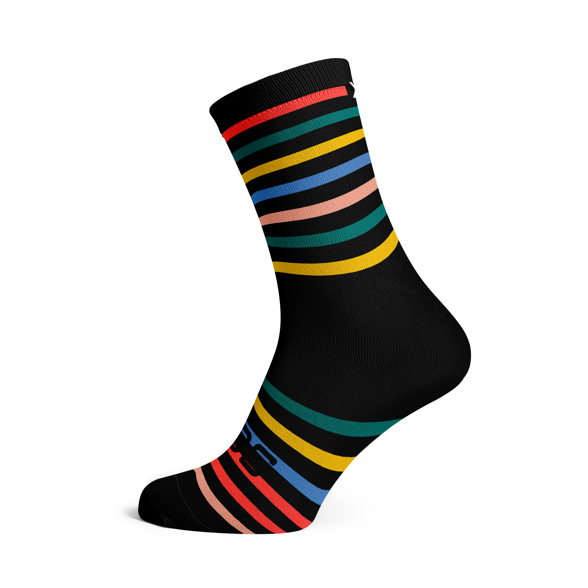 Endurance Socks