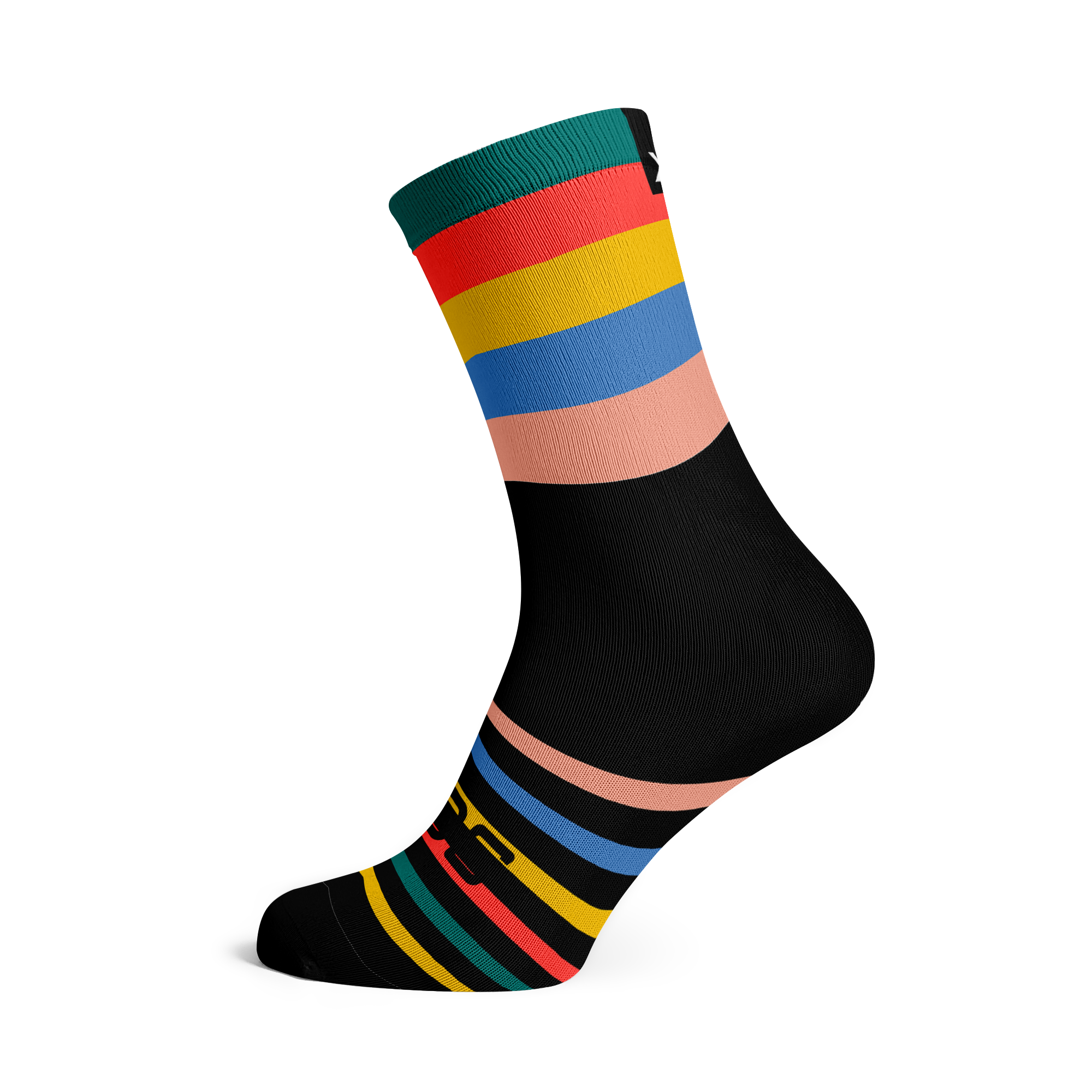 Endurance Socks