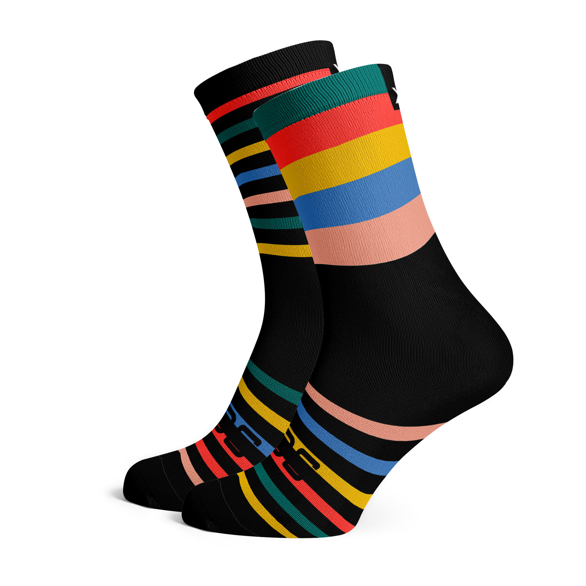 Endurance Socks