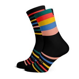 Endurance Socks