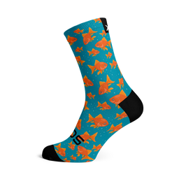 Goldfish